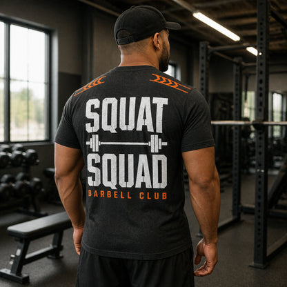 Squat Squad Bar Placement AOP Tee - T-Shirt - All over printed 1b32e6d3-caf9-4e0f-9861-25c08054258a.jpg