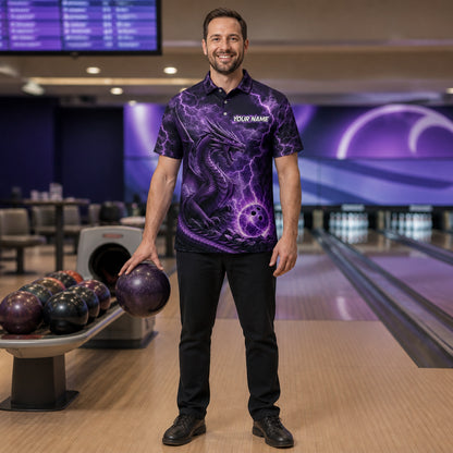Dragon Storm Bowling AOP Polo – Custom Team & Name - Personalized Polo shirt - All over printed 1c4141d0-1168-40bf-87eb-8ed402bebe97.jpg