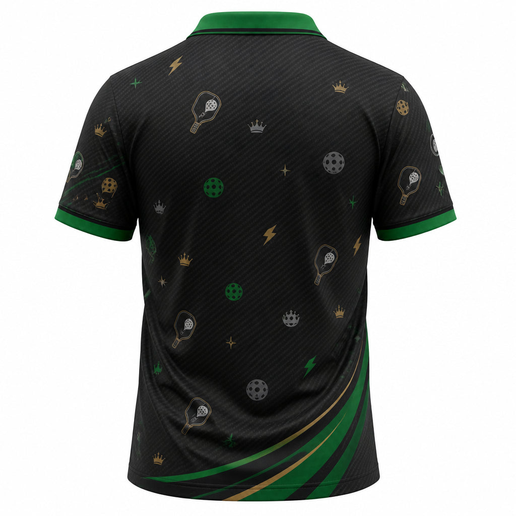Pickleball King AOP Polo – Custom Name - Personalized Polo shirt - All over printed 1c440223-e9bc-457a-84ae-dd8717224291.jpg