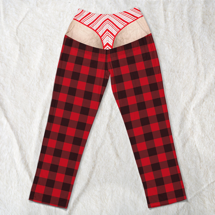 Personalized Funny Men Underwear, Gift Christmas Pajama Pants For Men - Personalized Pants 1c8edff4-3eb2-44d8-8544-339013ac0282-Personalized-Funny-Men-Underwear_-Gift-Christmas-Pajama-Pants-For-Men-Personalized-Lounge-Pants_.jpg