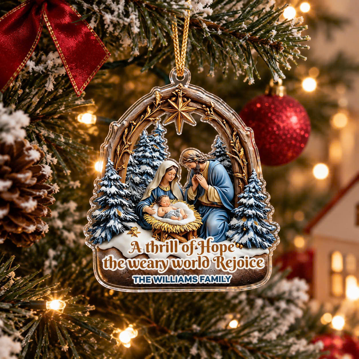 A Thrill Of Hope The Weary World Rejoice - Personalized Acrylic Ornament 1d09b721-a7a0-43ae-8429-536266fb9b2b-1793096636513_134101724950074150_3351625368342225785_38faa64299c7282bbe97dd3b7aab0ba9.jpg