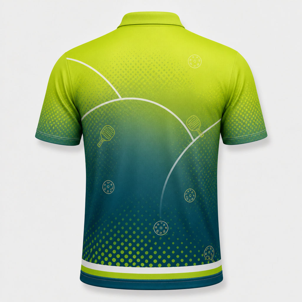 Custom Pickleball Team Polo – Player & Team Name - Personalized Polo shirt - All over printed 1d7ccdab-a65f-4d46-b220-18744bc1a9c3.jpg