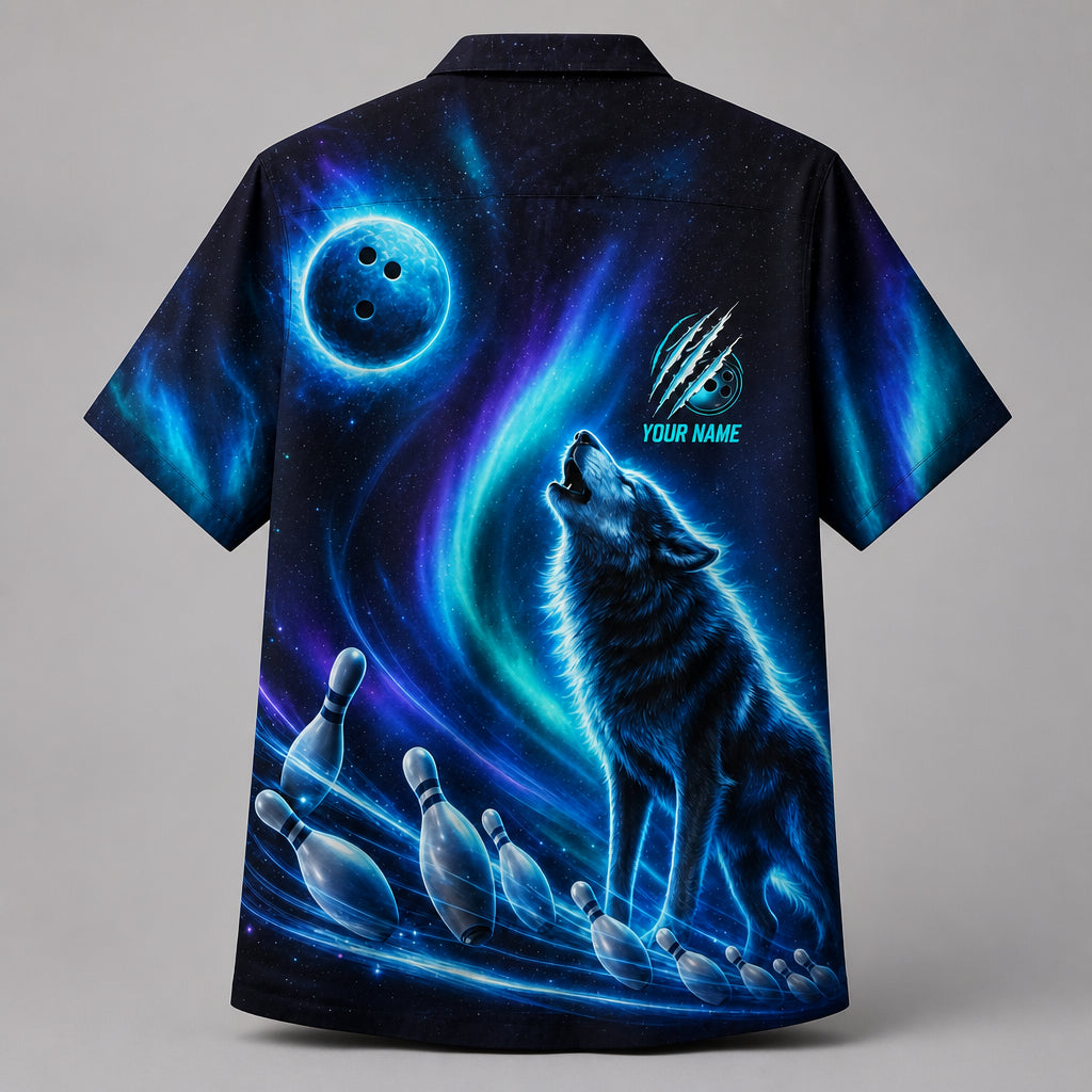 Personalized Wolf Bowling Team Hawaiian Shirt – Add Team & Player Name - Personalized Hawaiian Shirt 1de53b3f-97fa-4ad1-9d13-faa55e865c85.jpg