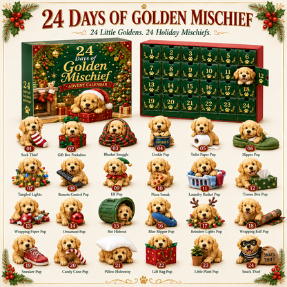 24 Days of Day of Golden Mischief - 2026 Advent Calendar 1dffeea7-3473-406f-8df1-3c6868ee776a-1_4.png