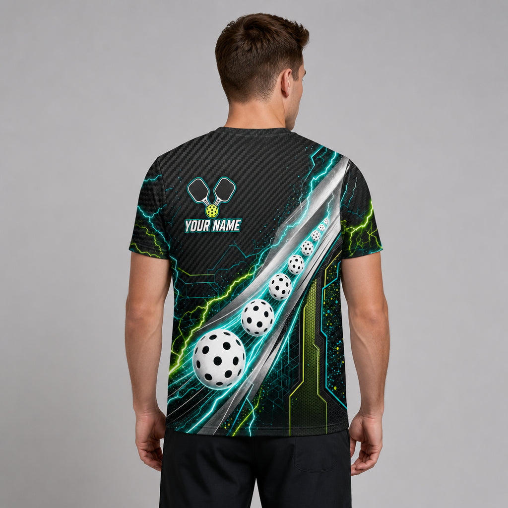 Custom Pickleball Team AOP Jersey – Lightning Sash - Personalized T-Shirt - All over printed 1e0fda19-b4fd-43eb-95c5-a8022e1003b7.jpg