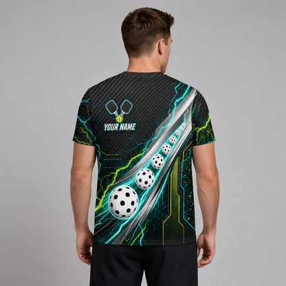 Custom Pickleball Team AOP Jersey – Lightning Sash - Personalized T-Shirt - All over printed 1e0fda19-b4fd-43eb-95c5-a8022e1003b7.jpg