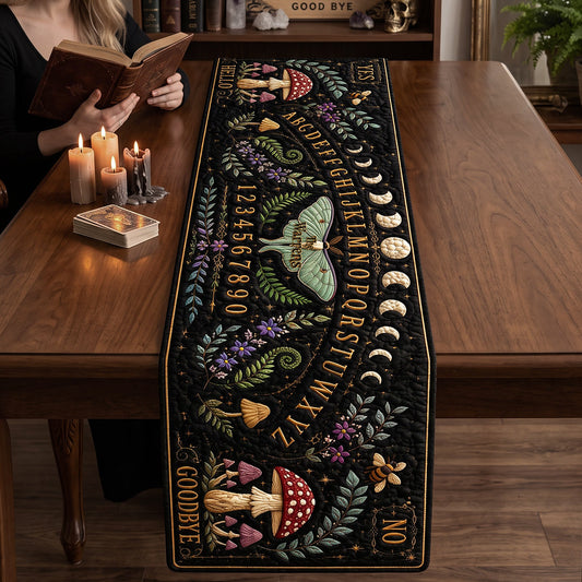 Gothic Board Quilted Table Runner Personalized Halloween Gifts 1e383ba2-620f-4a87-9529-999419e0ae80-1_b7fa067a-531e-4a63-a6e5-fbe87392705e_5000x.jpg