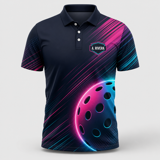 Neon Rush Pickleball Team Polo - Personalized Polo shirt - All over printed 1e684abe-cf0b-4609-aa41-f67c7e418945.png