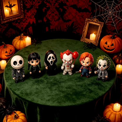 Halloween Box Advent Calendar 24 Days Horror Mini Figurines Countdown Box, Spooky Movie Character Toy Blind Box, Halloween Gift for her 1f0960c4-0ed6-4669-84af-87f43ec18c27-t-i-xu-ng-18-.png