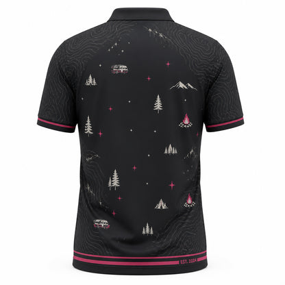 Super Sexy Camping Wife AOP Polo - Polo shirt - All over printed 1f0d2b0e-681f-4ecc-8b81-fc0ffeca8592.jpg