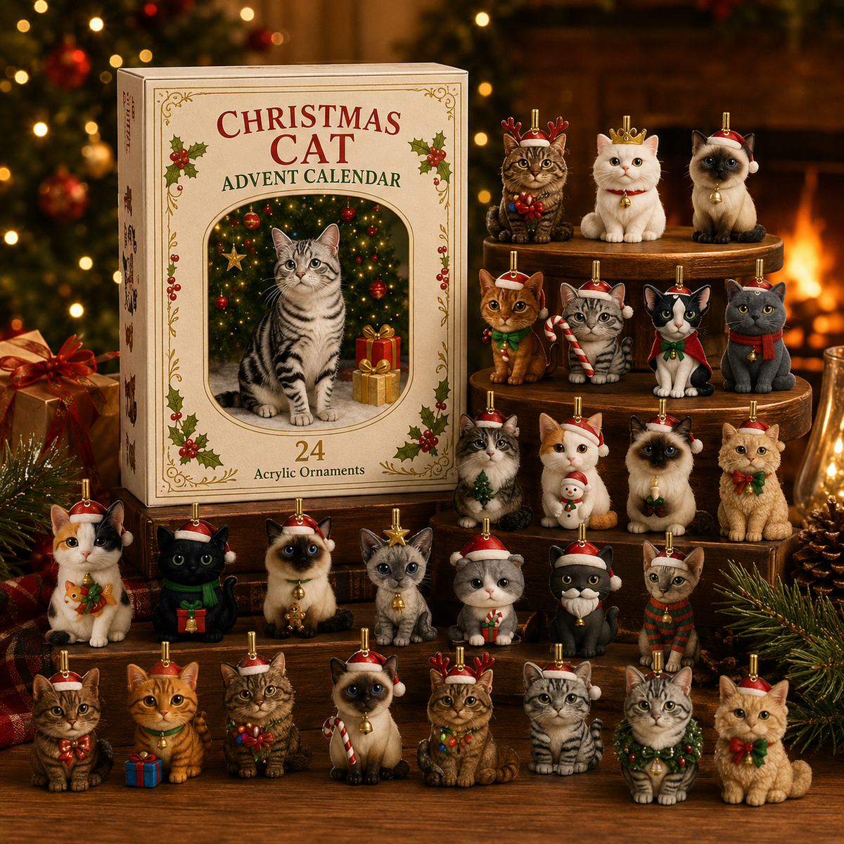 2026 Meowy Christmas Advent Calendar – 24 Cat Ornament Surprises 1fd5c373-15b6-497c-951b-c9f2c58d46be-fdccb4f9-9e91-4733-8f9c-3c4b046d2932.png
