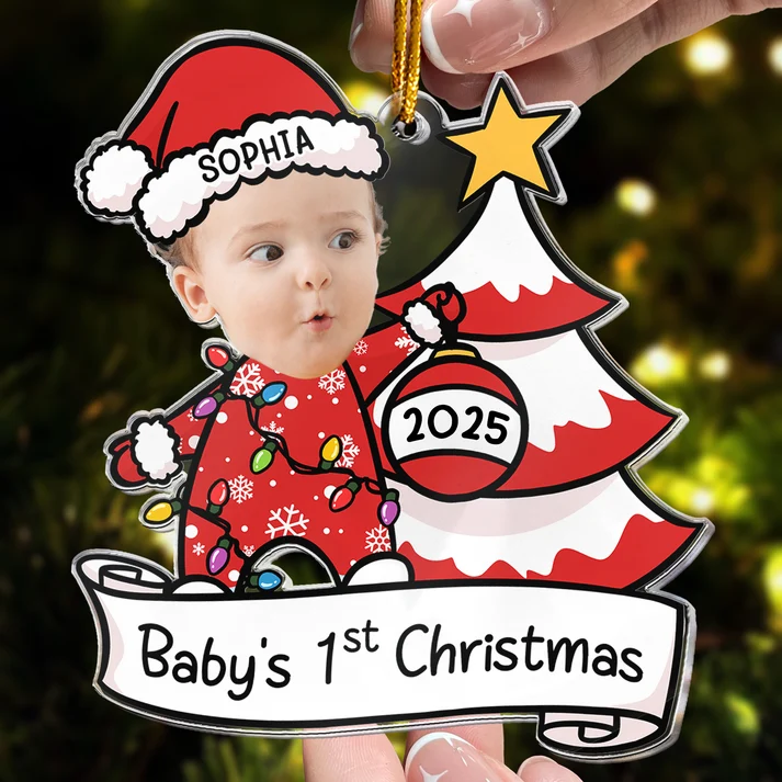 Baby's First Christmas - Personalized Acrylic Photo Ornament 1ff6b123-f43a-4028-bf40-4e32bbf37b04-t-i-xu-ng-53-.png