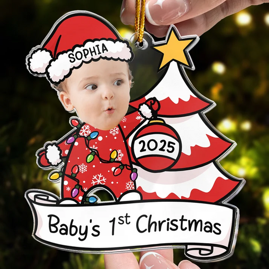 Baby's First Christmas - Personalized Acrylic Photo Ornament 1ff6b123-f43a-4028-bf40-4e32bbf37b04-t-i-xu-ng-53-.png