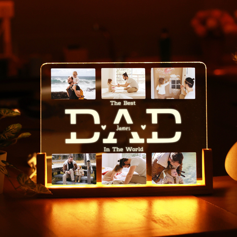 The Best Dad In The World - Personalized Desk Name Plate - Gift For Father 2-1_9a435768-3eb9-4bad-a0ca-647cbe051663.png