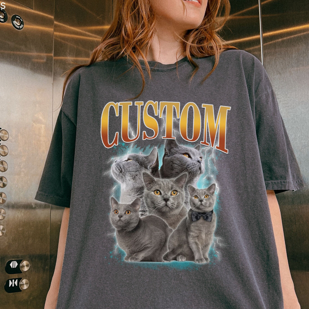 Custom Cat Bootleg Shirt, Custom Cat Shirt, Personalized Cat Bootleg Shirt, Custom Cat's Version, Cat Shirt 2-1_9f20a886-d9de-45d8-b6cf-151bbdf5d481.png