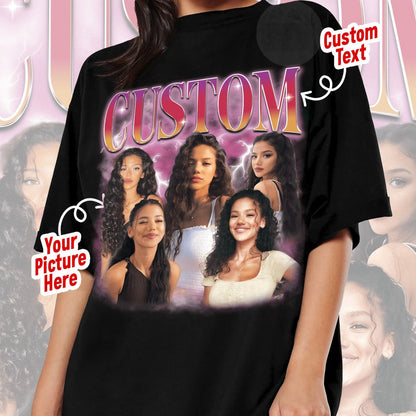 90s Vintage Bootleg Shirt Valentine Theme, Custom Bootleg Rap Tee, Custom Face Shirt, Custom Photo Shirt, Custom Girlfriend Shirts 2-1_aec4f5b2-ef4b-480b-b3d8-ae48f9a07ec0.jpg