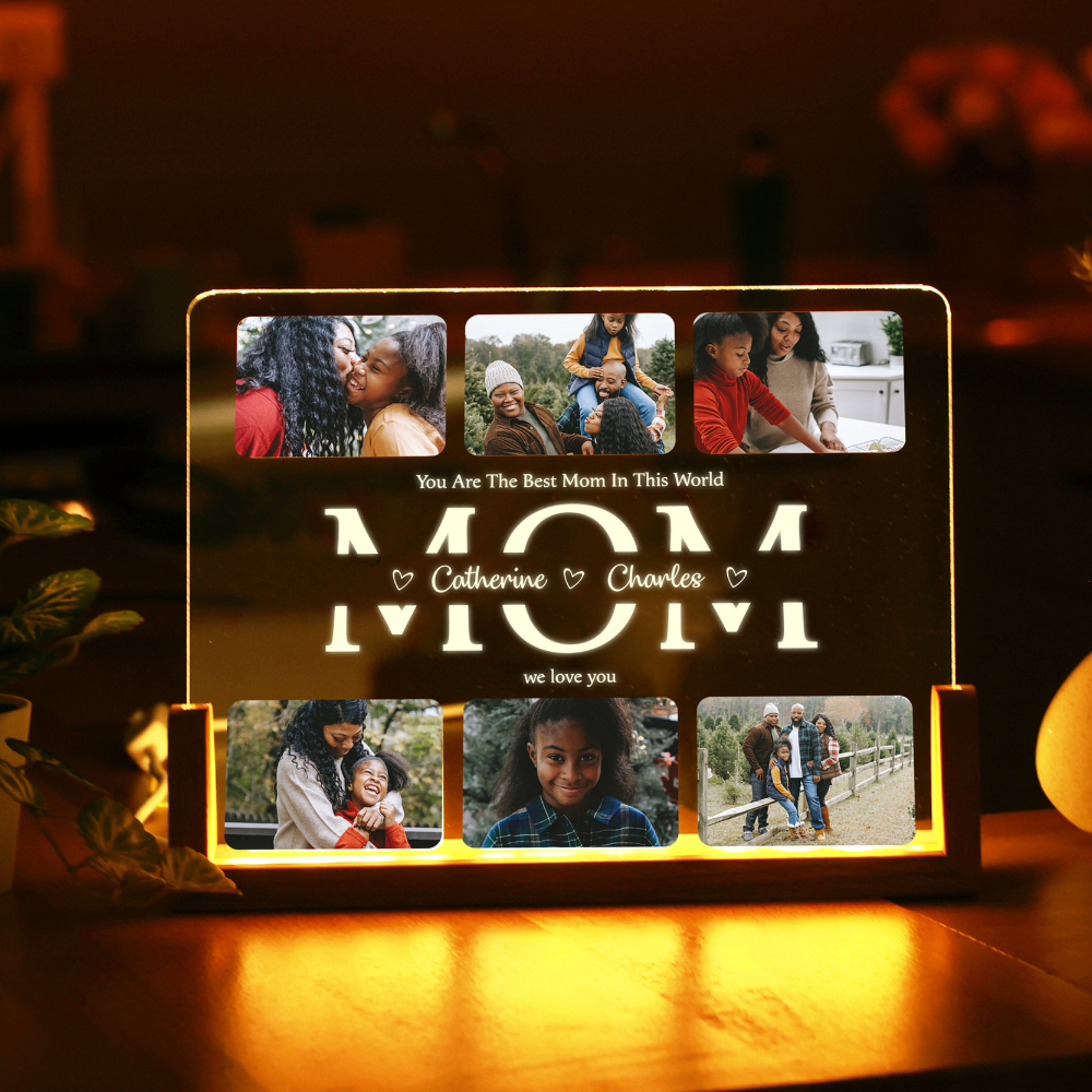 You're The Best Mom In The World Custom Photos - Personalized Desk Name Plate Night Light - Gift For Mother 2-1_bfd4763c-1840-4e22-a40d-1a0d8c1142d3.png