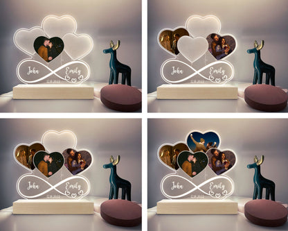 Infinity Love Heart Balloons Custom Photo - Personalized 3D LED Light - Gift For Couple 2-Copy.jpg