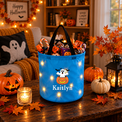 Glow & Go Personalized Halloween Bag – Custom Name LED Light-Up Trick-or-Treat Bag, Cute Candy Bucket for Kids, Toddlers & Little Boo Crew 202ef955-cc39-420f-8fa8-918cc146505e-3.png
