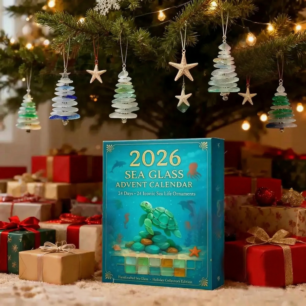 24 Days Of Sea Glass Marine Life - Advent Calendar 20318170-af71-41dc-bb1d-533a68bd31af-SingleTask-1775635507-1-.png