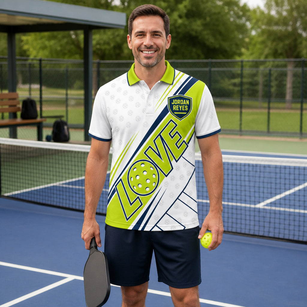 Pickleball LOVE AOP Polo — Custom Player & Team - Personalized Polo shirt - All over printed 205d73ea-b1de-48e6-bc3e-78e6c4df58fc.jpg