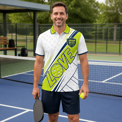 Pickleball LOVE AOP Polo — Custom Player & Team - Personalized Polo shirt - All over printed 205d73ea-b1de-48e6-bc3e-78e6c4df58fc.jpg