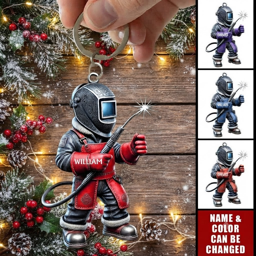 Personalized Welder Custom Name Keychain 210db63f-0af9-4d5f-be17-a397ebfeeb53-t-i-xu-ng-2-.png