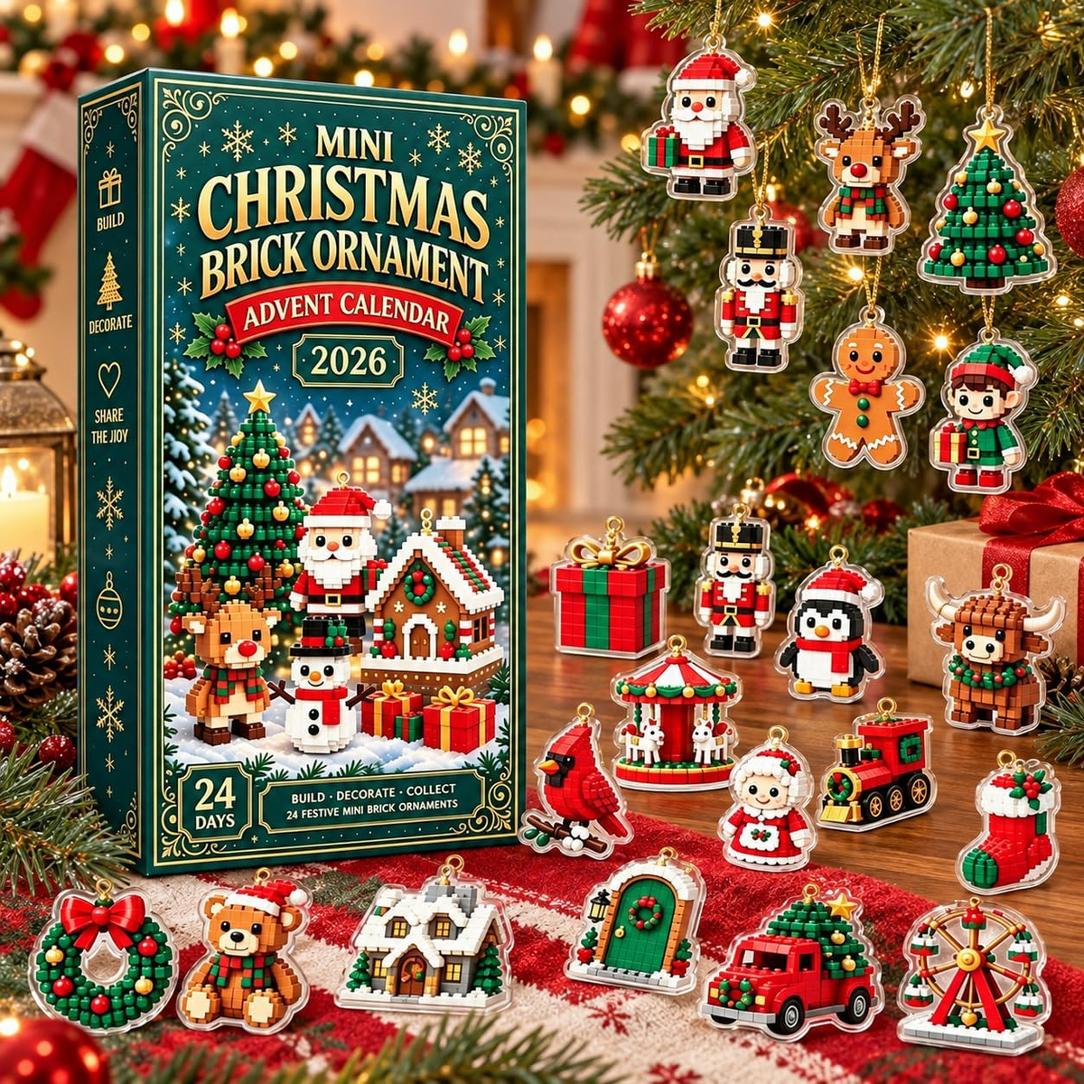 24-Day Mini Christmas - Flat Ornament Advent Calendar 212bf11f-5232-4d25-82da-febba1a8ef65-L-.png