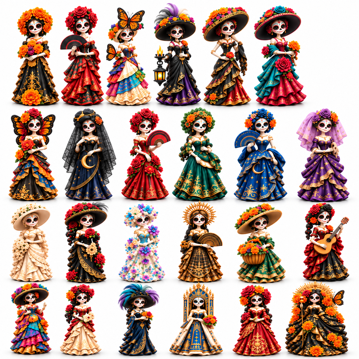 24 Days of Day of the Dead Marigold Catrina Atelier - Advent Calendar 2026 2147d3c3-459b-4fb3-bf9b-a3ef918fb2b7-4f8497d8-4082-4102-ab9c-0ffd1fb12970.png