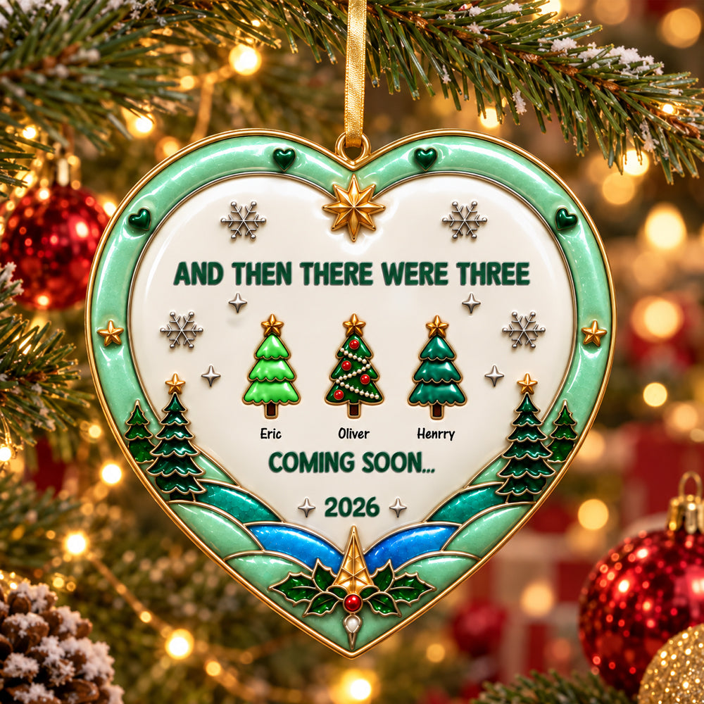 And Then There Were Three - Real 3D Raised Ornament 219dd5fd-23a0-4f6c-a7b5-1698061f8464-_0002_3.jpg