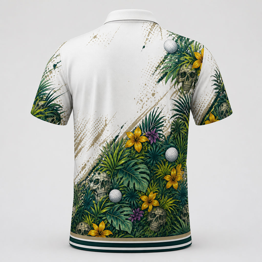 Skeleton Golfer Tropical Polo – Team & Player Name - Personalized Polo shirt - All over printed 219fc7d6-081d-4f83-b11d-f5693b0d2409.jpg