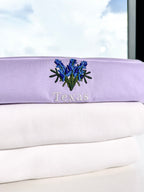 Texas Bluebonnets Sweatshirt, Embroidered Texas Shirt, Texas Crewneck Sweater, Embroidered Bluebonnets Shirt, Texas Bluebonnets 21_d95861f6-b2e8-4bf4-8212-658470ab5745.jpg?v=1743397365