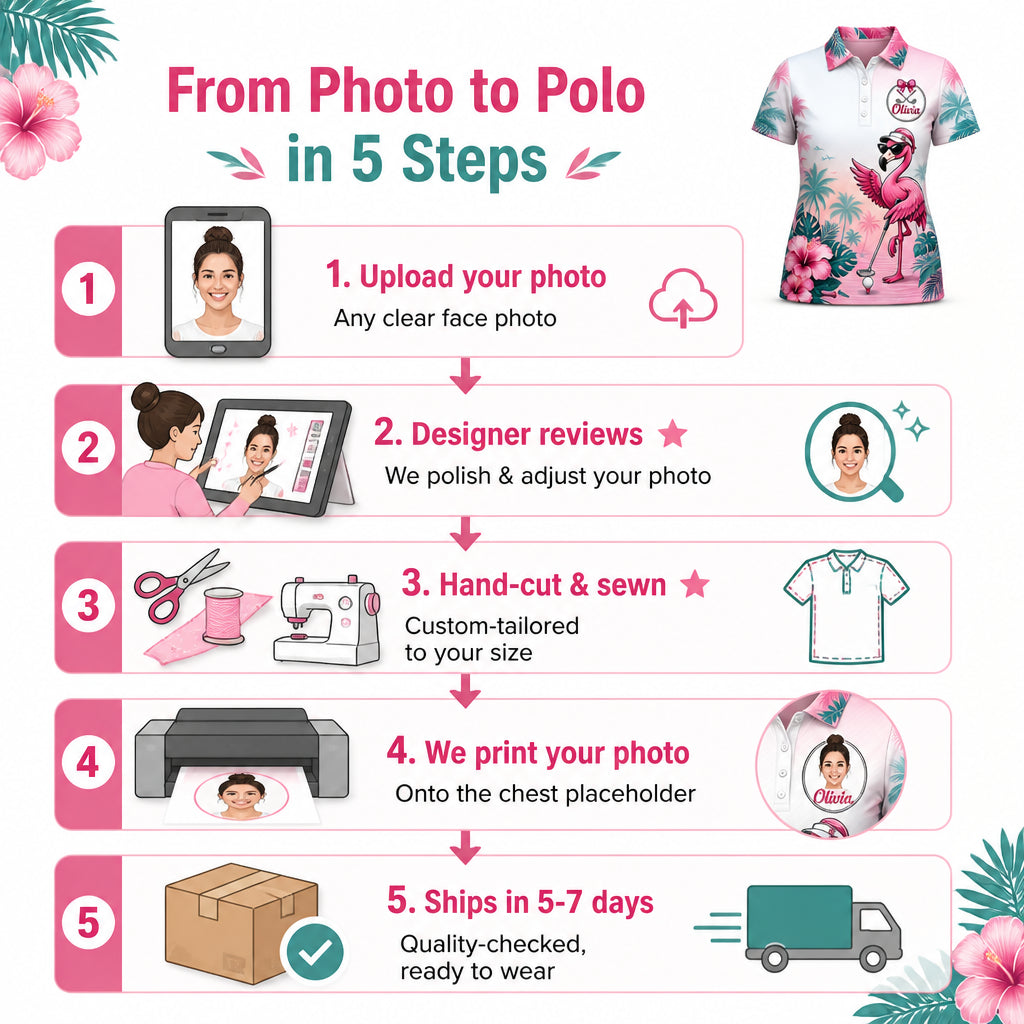 Personalized Flamingo Golf AOP Polo – Tropical Pink - Personalized Polo shirt - All over printed 21ba8338-6952-410e-82b5-5a12ed87b30b.jpg