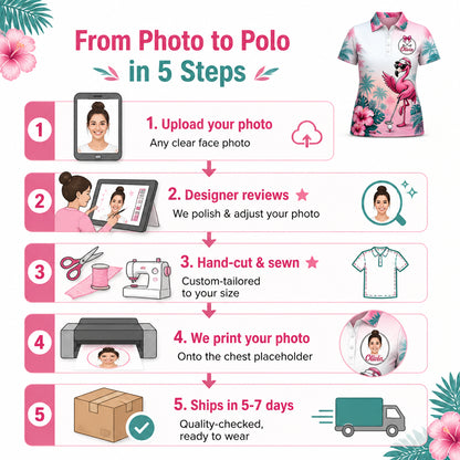 Personalized Flamingo Golf AOP Polo – Tropical Pink - Personalized Polo shirt - All over printed 21ba8338-6952-410e-82b5-5a12ed87b30b.jpg