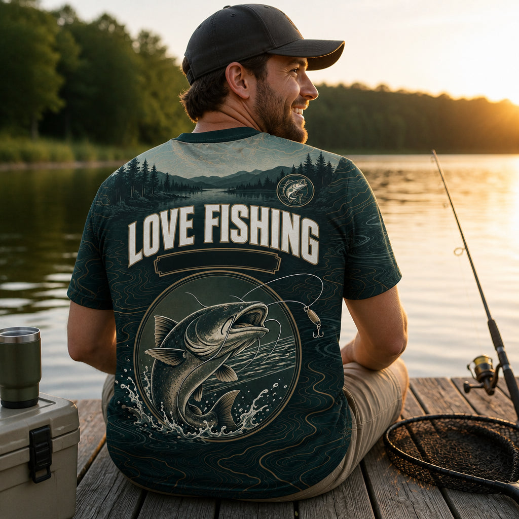 Love Fishing Catfish AOP Tee — Custom Name - Personalized T-Shirt - All Over Printed 21d31a4e-6b89-41d4-95f6-f5a571a0ea89.jpg