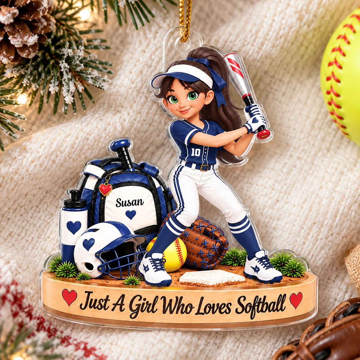 Just a Girl Who Loves Baseball Softball - Personalized Acrylic Ornament 21d6569f-ab22-43a8-974e-0fef00aeb7e4-t-i-xu-ng-2-.png