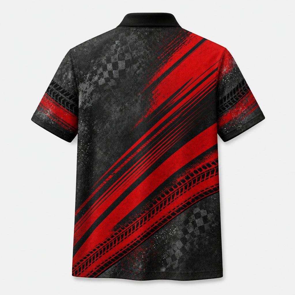 Custom Motocross Polo – Extreme Racing Name & Number - Personalized Polo shirt - All over printed 223e8eb6-19a5-4ab7-abce-53dc3158c9c0.jpg