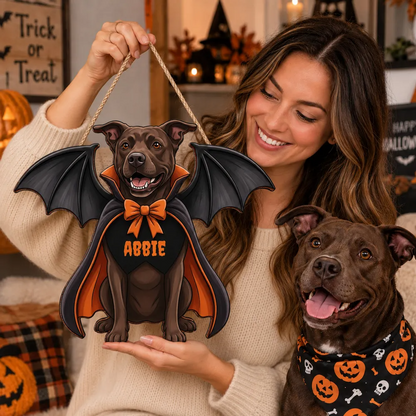 Custom Dog Cat Vampire - Personalized Door Hanger Sign - Spooky Rustic Halloween Porch Decoration 225609cd-0548-4035-890b-d6ffaa05dfe8-t-i-xu-ng-38-.png