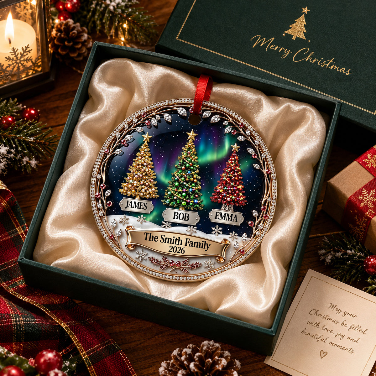 Christmas Tree 3D - Personalized Real 3D Raised Ornamentc Ornament 22d9b381-0cdd-4cfb-ba2b-cfe8fdf1bdc9-banner-3-2-.jpg