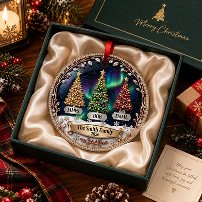 Christmas Tree 3D - Personalized Real 3D Raised Ornamentc Ornament 22d9b381-0cdd-4cfb-ba2b-cfe8fdf1bdc9-banner-3-2-.jpg