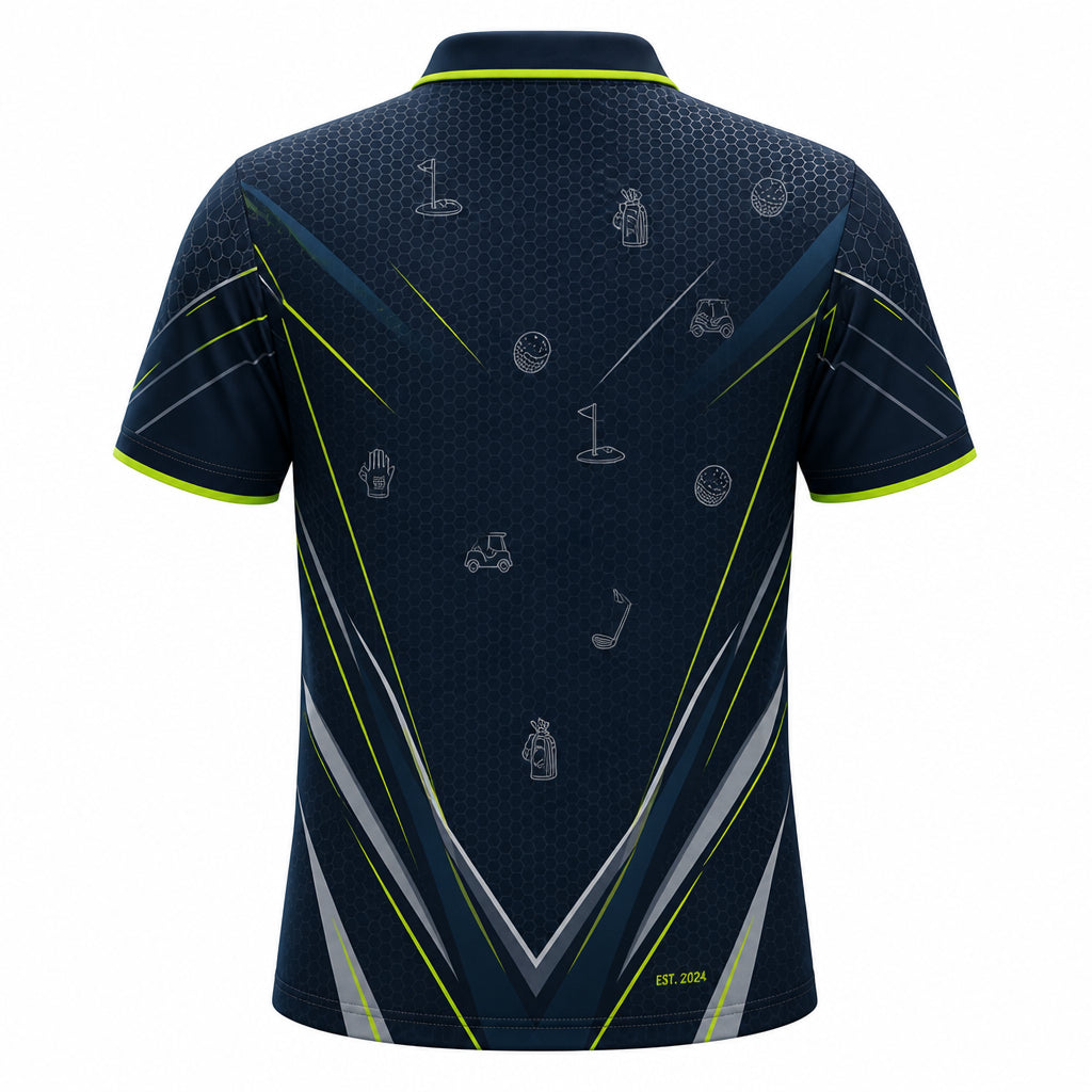 Personalized Golf Energy AOP Polo – Name & Team - Personalized Polo shirt - All over printed 22ffdf35-7466-45c5-8390-9532bc46c2cf.jpg