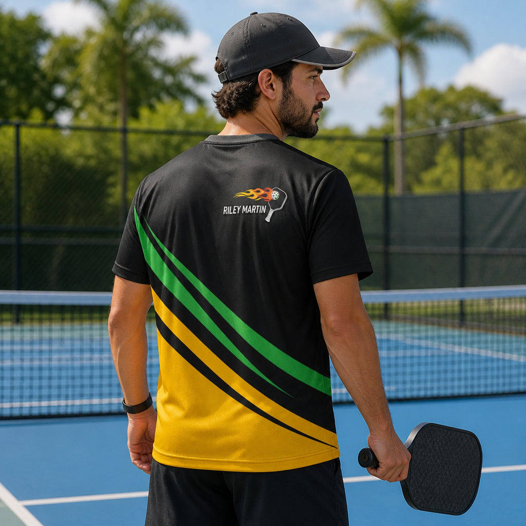 Custom Pickleball AOP Team Tee – Player Name Front, Team Name Back - Personalized T-Shirt - All over printed 23957476-4c70-4e43-9dc6-a2b529e4a4c7.jpg