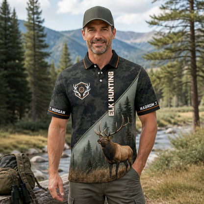 Personalized Elk Hunting AOP Polo - Personalized Polo shirt - All over printed 23967b00-dae8-44cc-8a4c-acec9f31168e.jpg