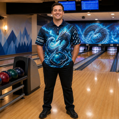 Ice Dragon Bowling Team Polo – Custom Team & Player Name - Personalized Polo shirt - All over printed 23ac3301-fa0c-482c-b4e3-91d572e5b49e.jpg