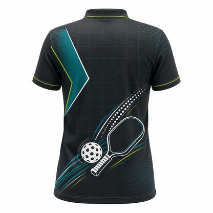 Custom Pickleball Team Polo – Player + Team Name - Personalized Polo shirt - All over printed 23bbab53-80ad-4ded-9c30-a0338baed73a.jpg