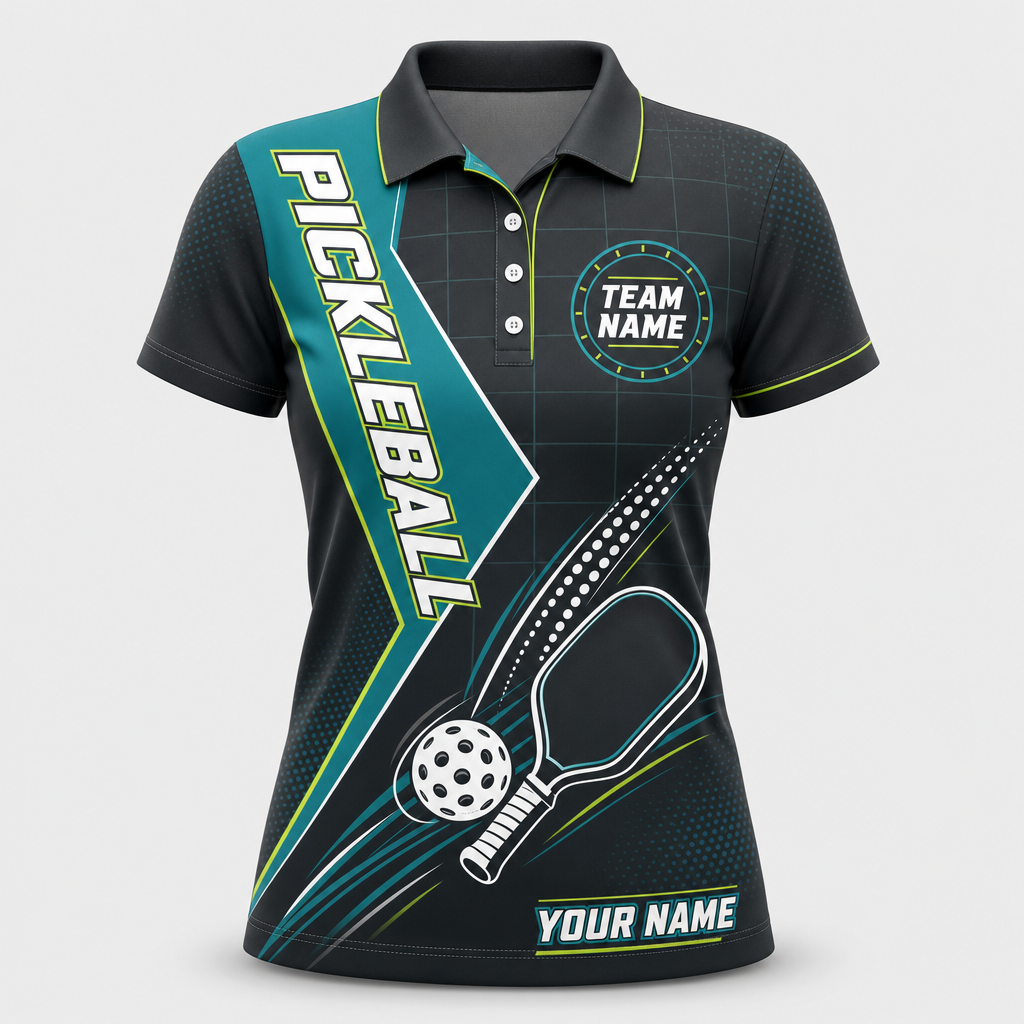 Custom Pickleball Team Polo – Player + Team Name - Personalized Polo shirt - All over printed 2486bbfb-7b87-4789-bb33-3a6feb46a776.png