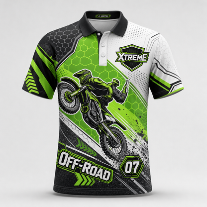 Xtreme Off-Road Motocross AOP Polo – Personalized Name & Number - Personalized Polo shirt - All over printed 24958084-946a-4ce5-ac8f-011a4cc6010f.png