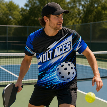 Custom Pickleball Team AOP Jersey – Team Name + Player Name - Personalized T-Shirt - All over printed 24f7f0c3-aee2-4b32-880b-2328633711ec.jpg