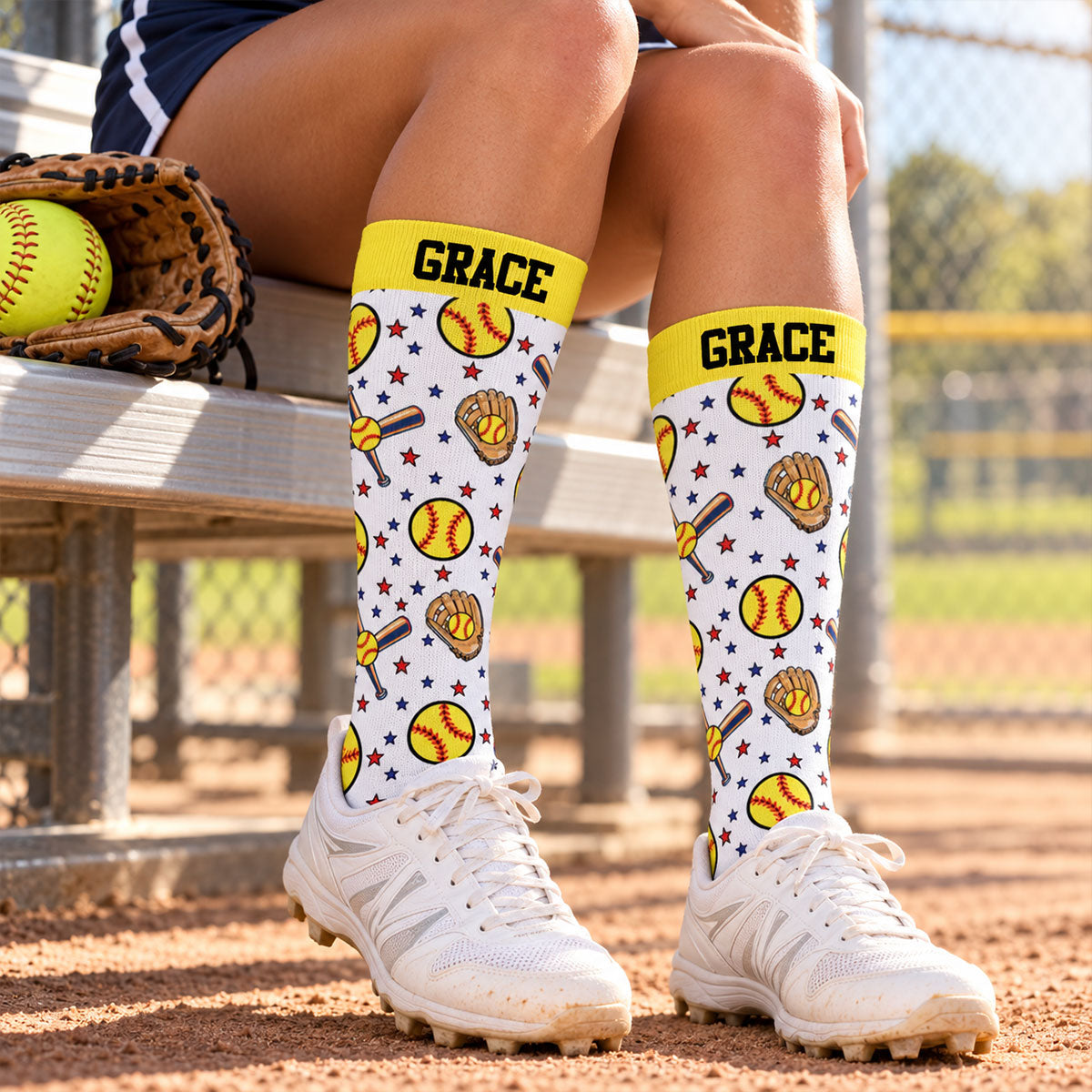 Game Day Vibes - Personalized Crew Socks 26059e8f-df61-41ef-ae36-d3a1ae98a23d-4-1-.jpg