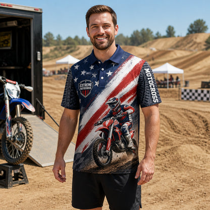 Extreme Motocross USA – Custom Name & Number AOP Polo - Personalized Polo shirt - All over printed 261b5f5f-0392-43a3-9357-c6646b62bf5e.jpg